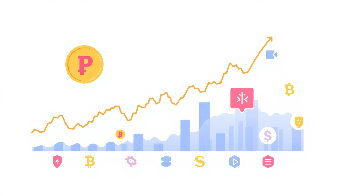 pi币怎么提币到交易所 - 配图1