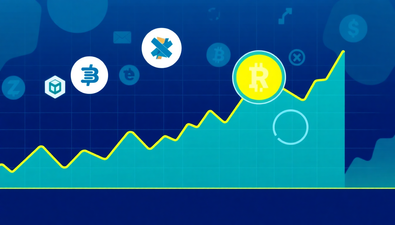pi币怎么提币到交易所 配图1