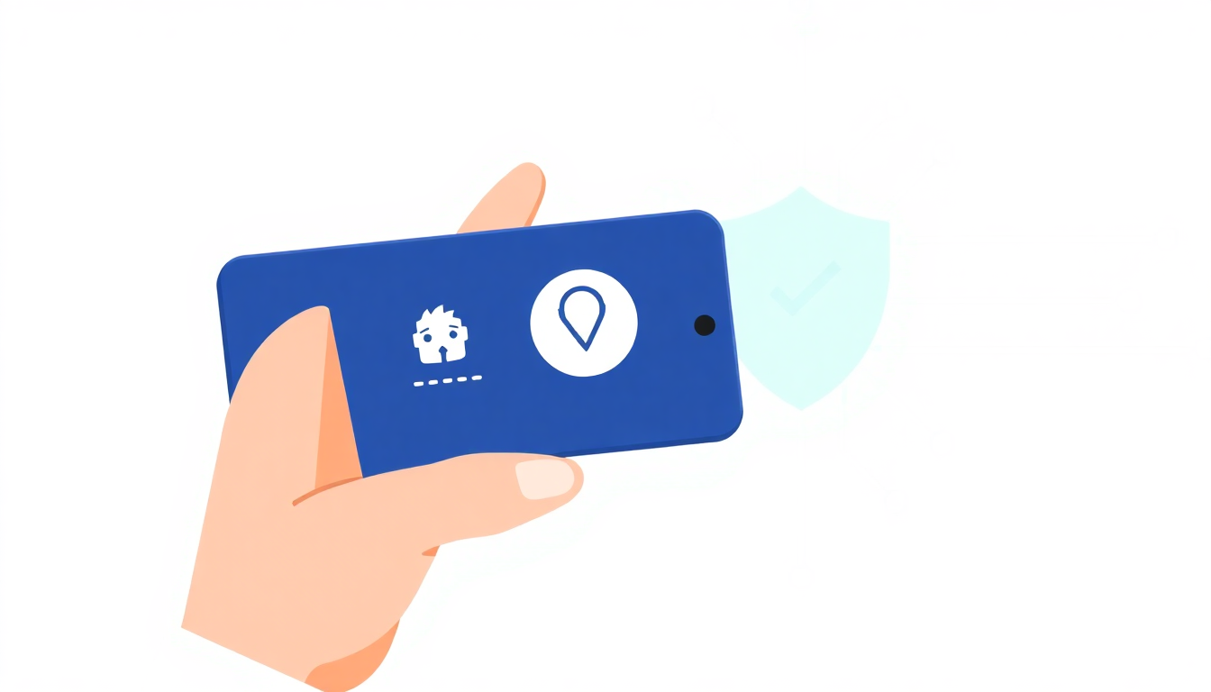 pi币怎么提币到交易所 - 配图2