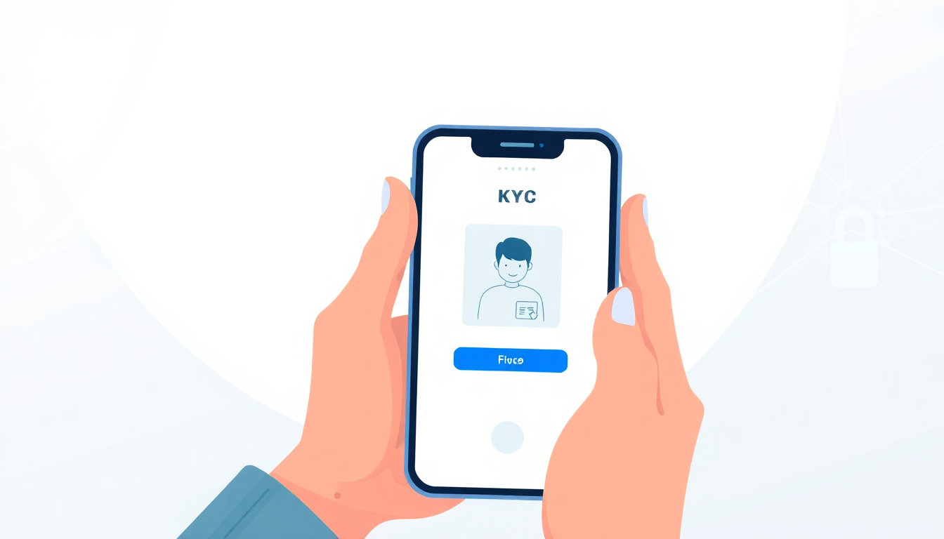 pi币怎么提币到交易所 配图2