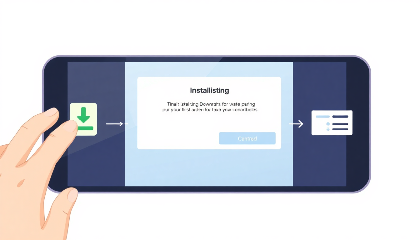 中币网app最新版下载 配图1