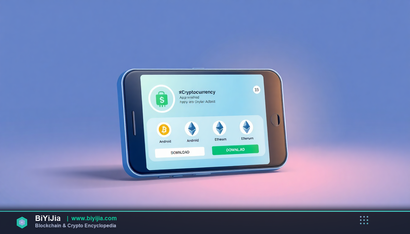 手把手教你下载与使用虚拟交易平台app：实战指南与坑点总结