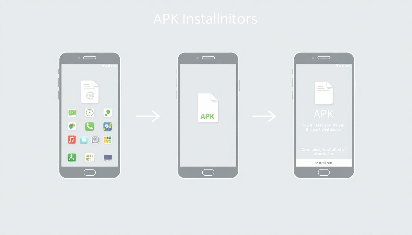 虚拟交易平台app 配图1