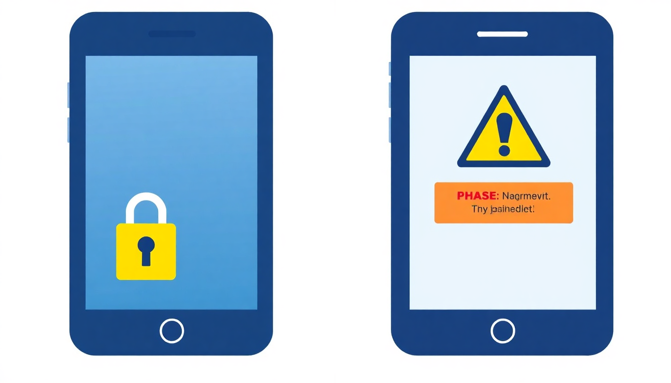 虚拟交易平台app 配图2