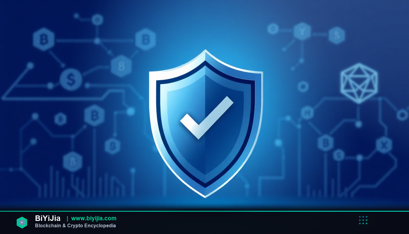 炒币赚的钱怎么合法变现：老韭菜的实战指南