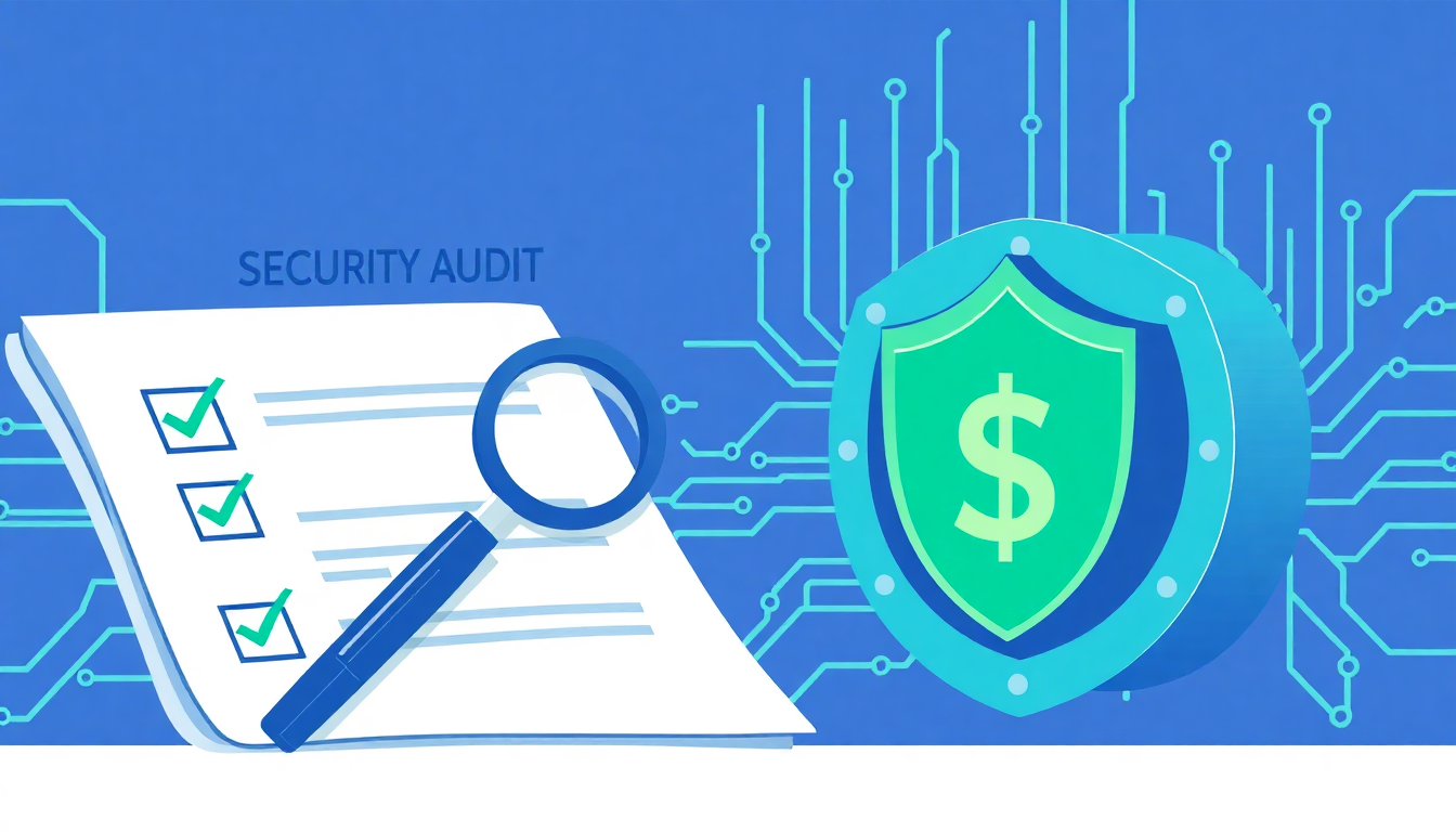 炒币赚的钱怎么合法变现 配图1