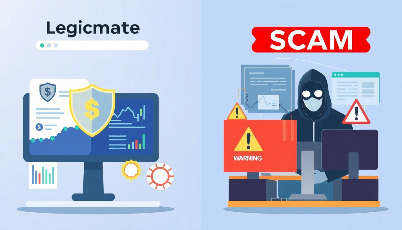 炒币赚的钱怎么合法变现 配图2