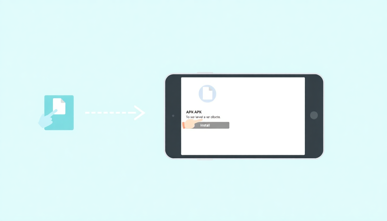 bi安app软件下载 配图1