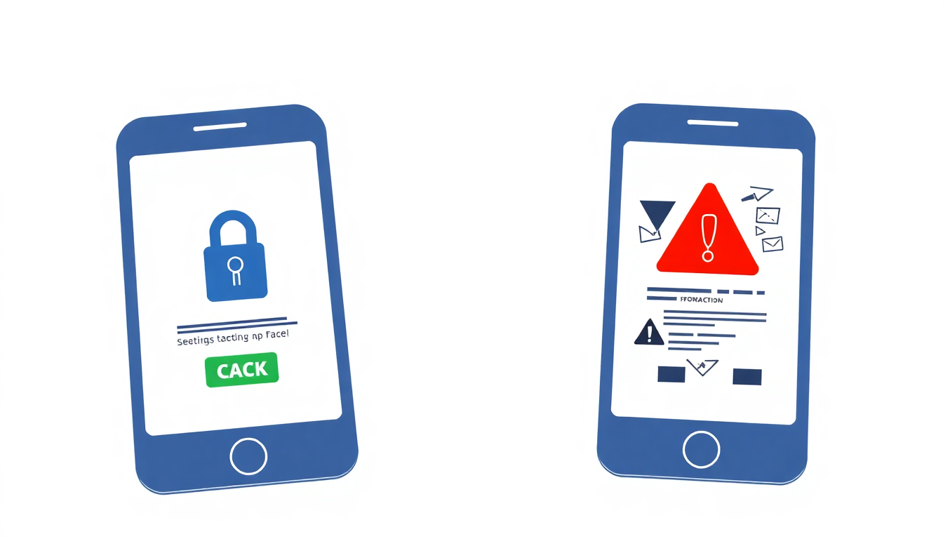 bi安app软件下载 配图2