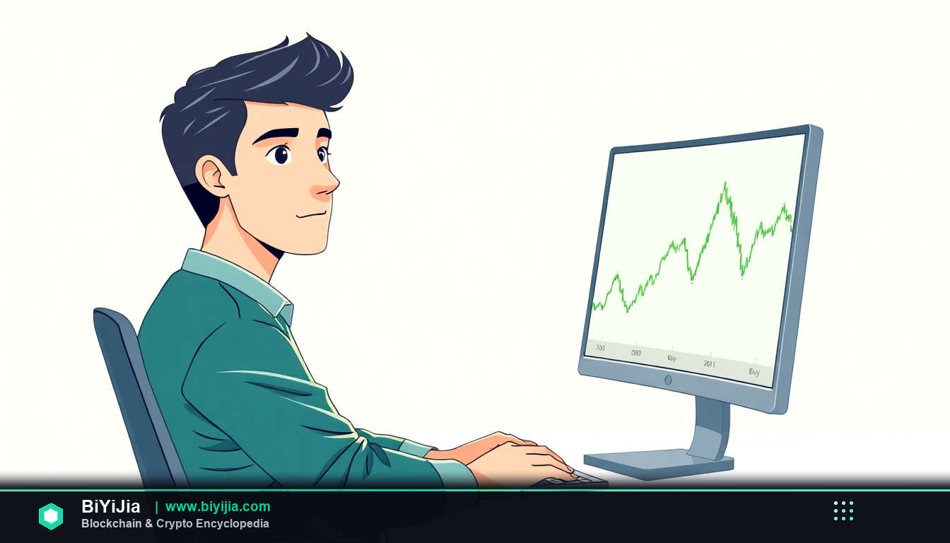 硬件钱包有必要买吗？从实战案例聊聊安全与成本的平衡