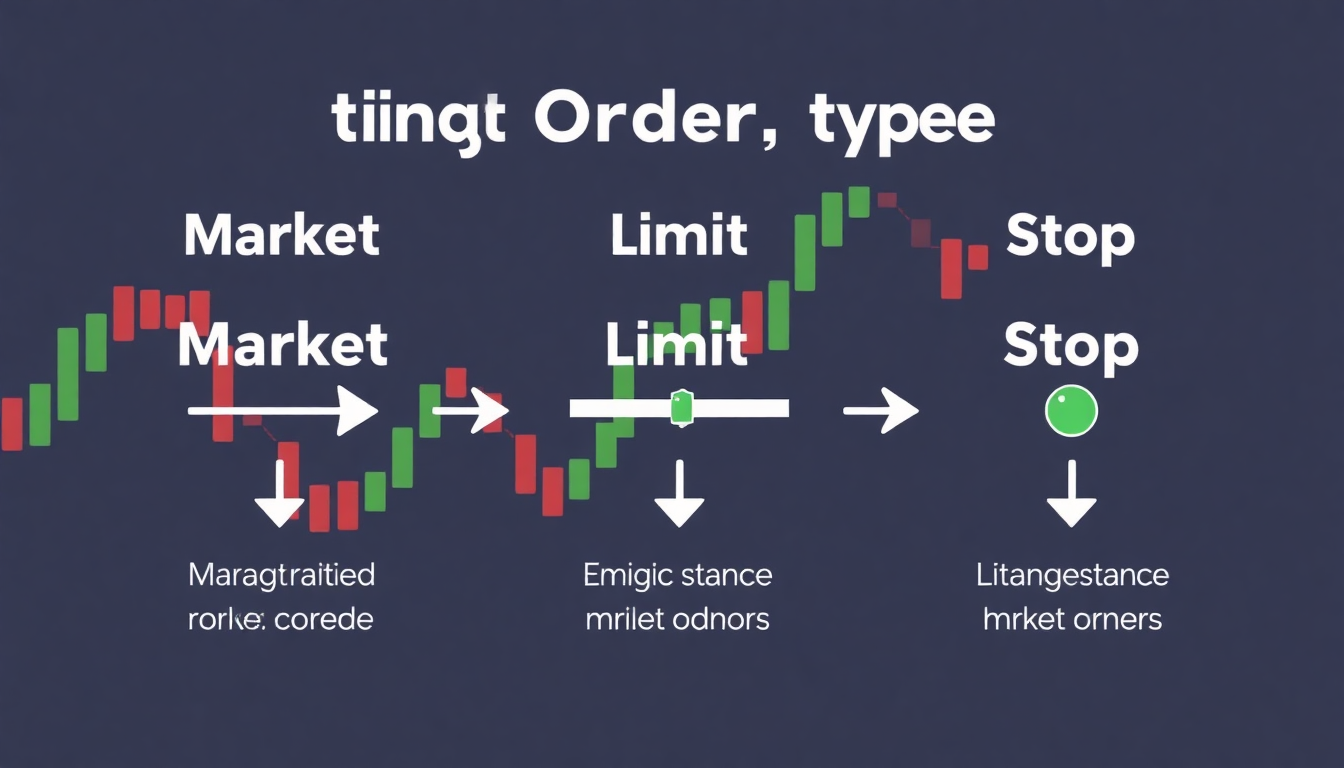 硬件钱包有必要买吗 配图1
