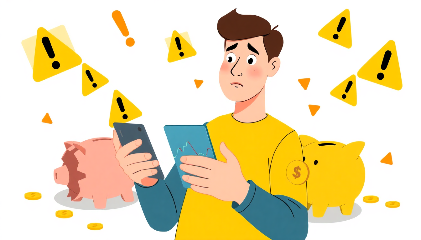 硬件钱包有必要买吗 配图2