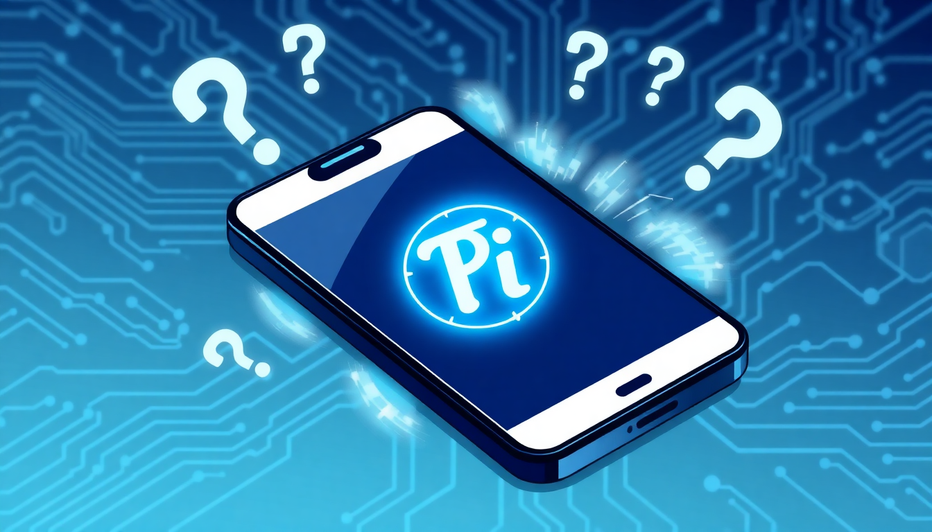 pi币2026最新最真实报道：全方位深度解析与实操指南