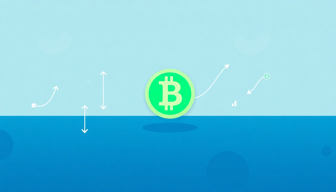 pi币2026最新最真实报道 配图1