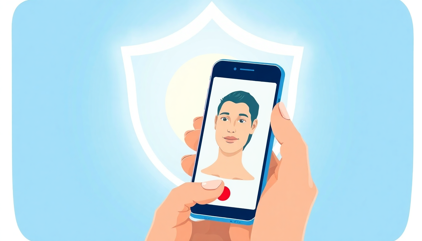 pi币2026最新最真实报道 - 配图2 pi币2026最新最真实报道 - 配图2