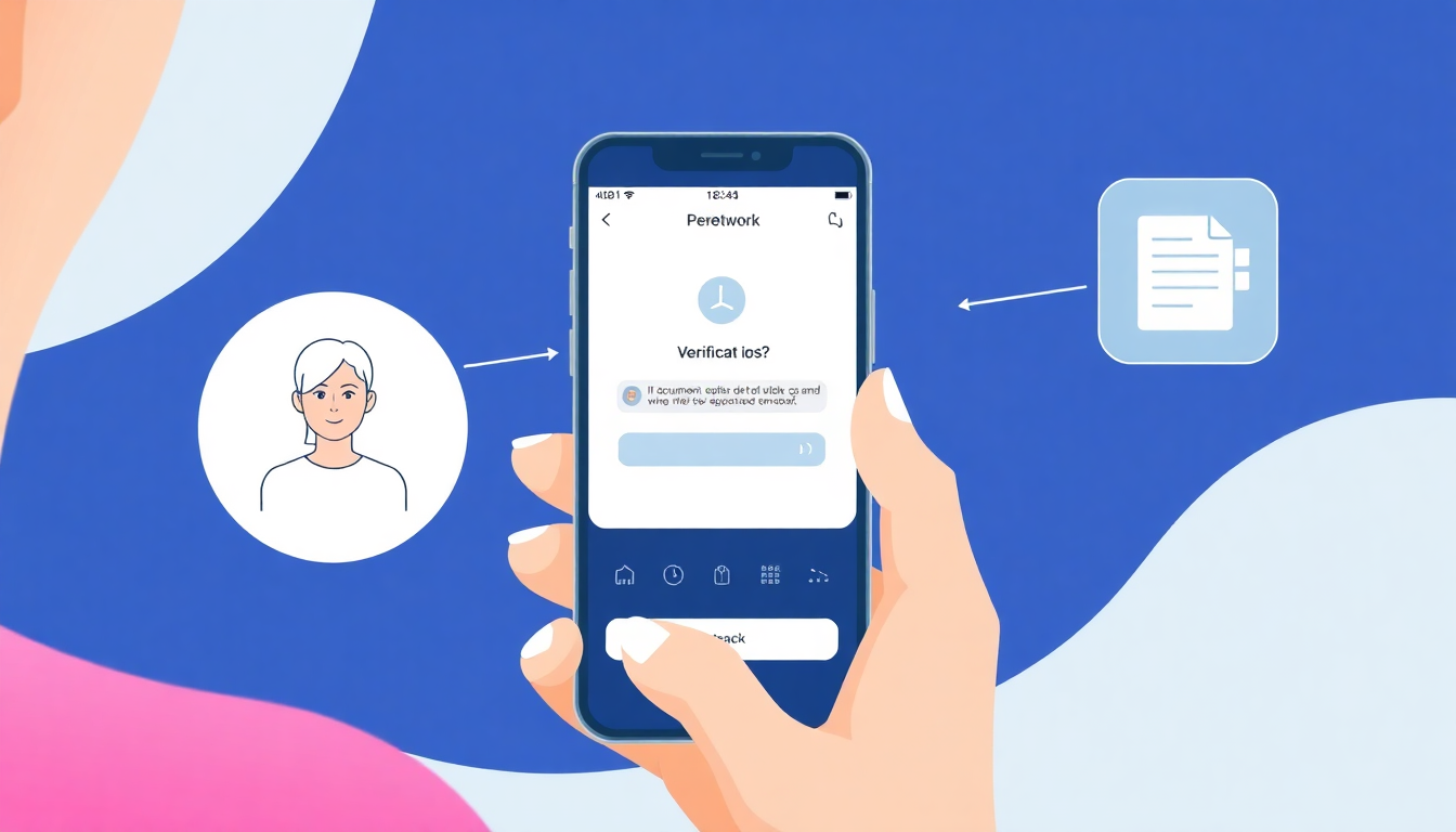pi币2026最新最真实报道 配图2