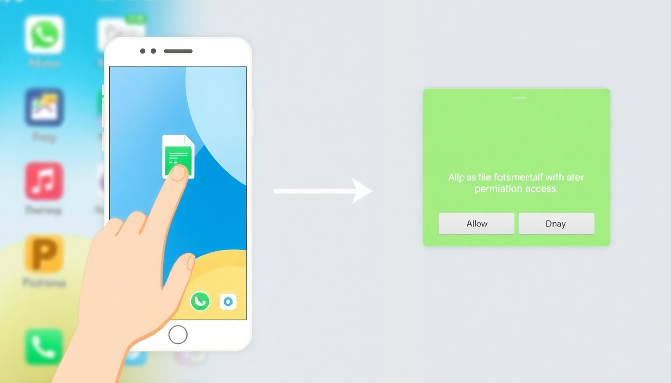 必安下载官网 - 配图1 必安下载官网 - 配图1