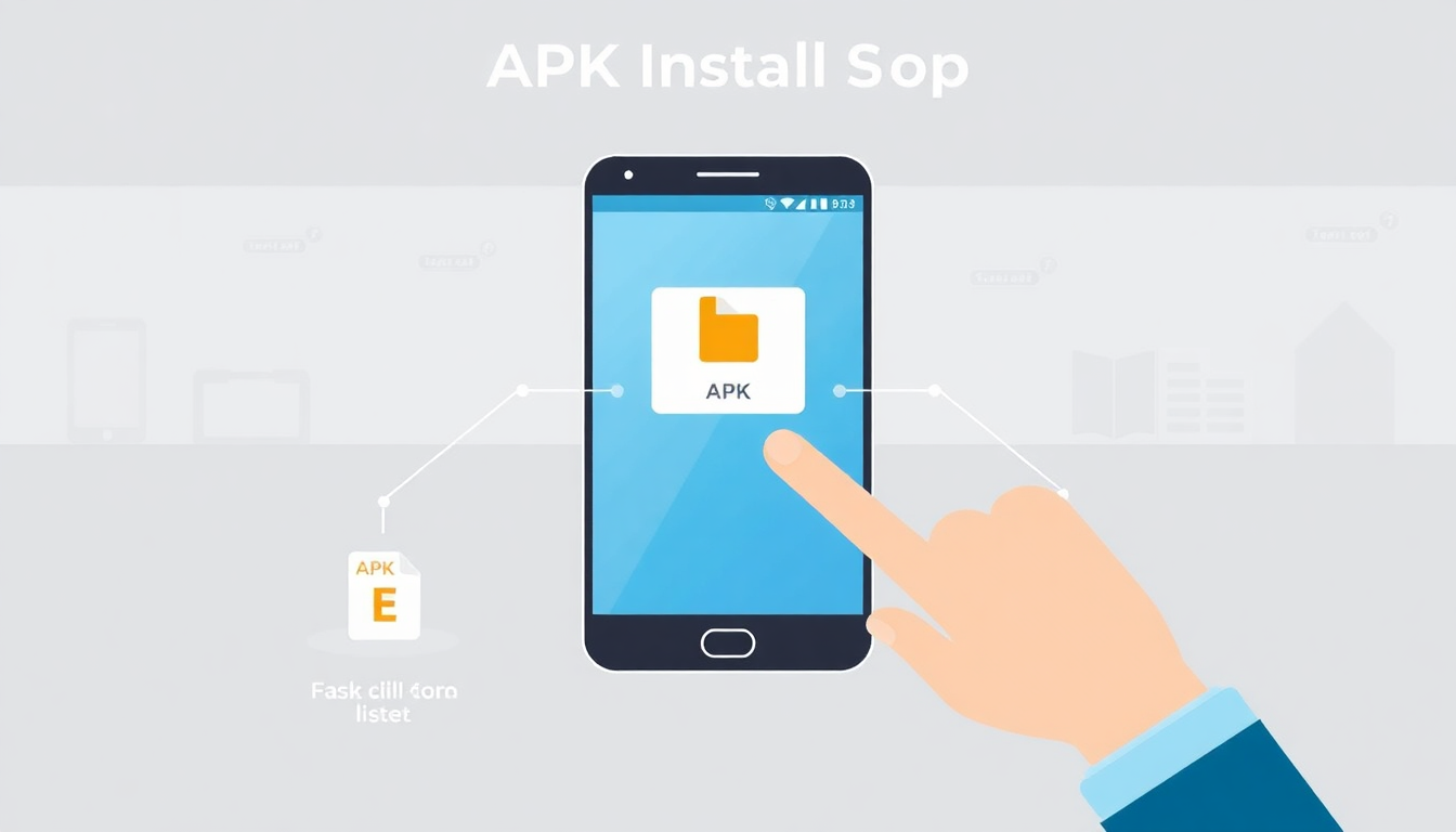 必安下载官网 配图1