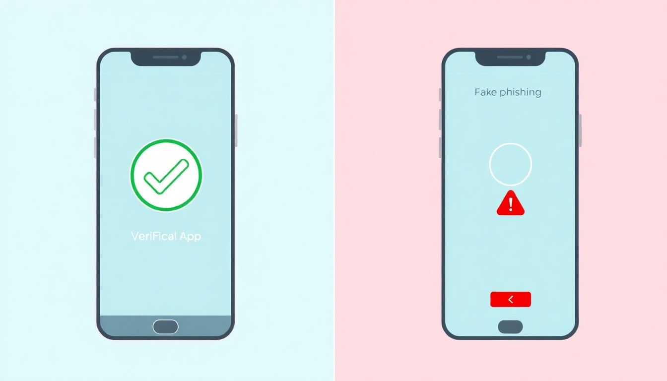 必安下载官网 - 配图2 必安下载官网 - 配图2
