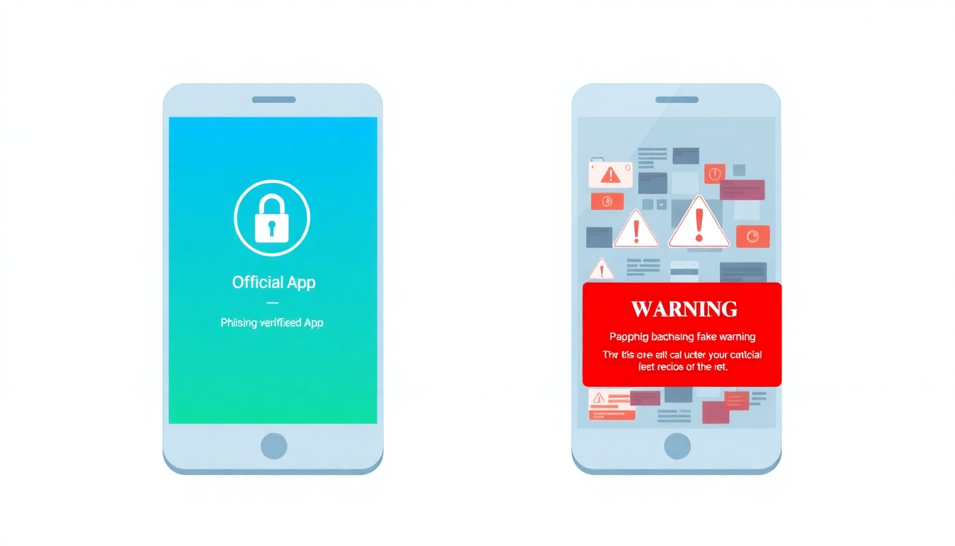 必安下载官网 配图2