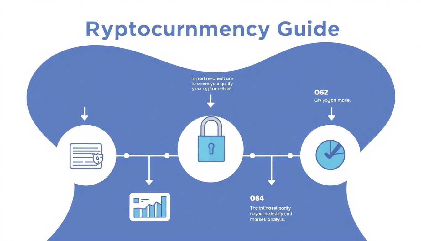1比特币=多少人民币 配图1