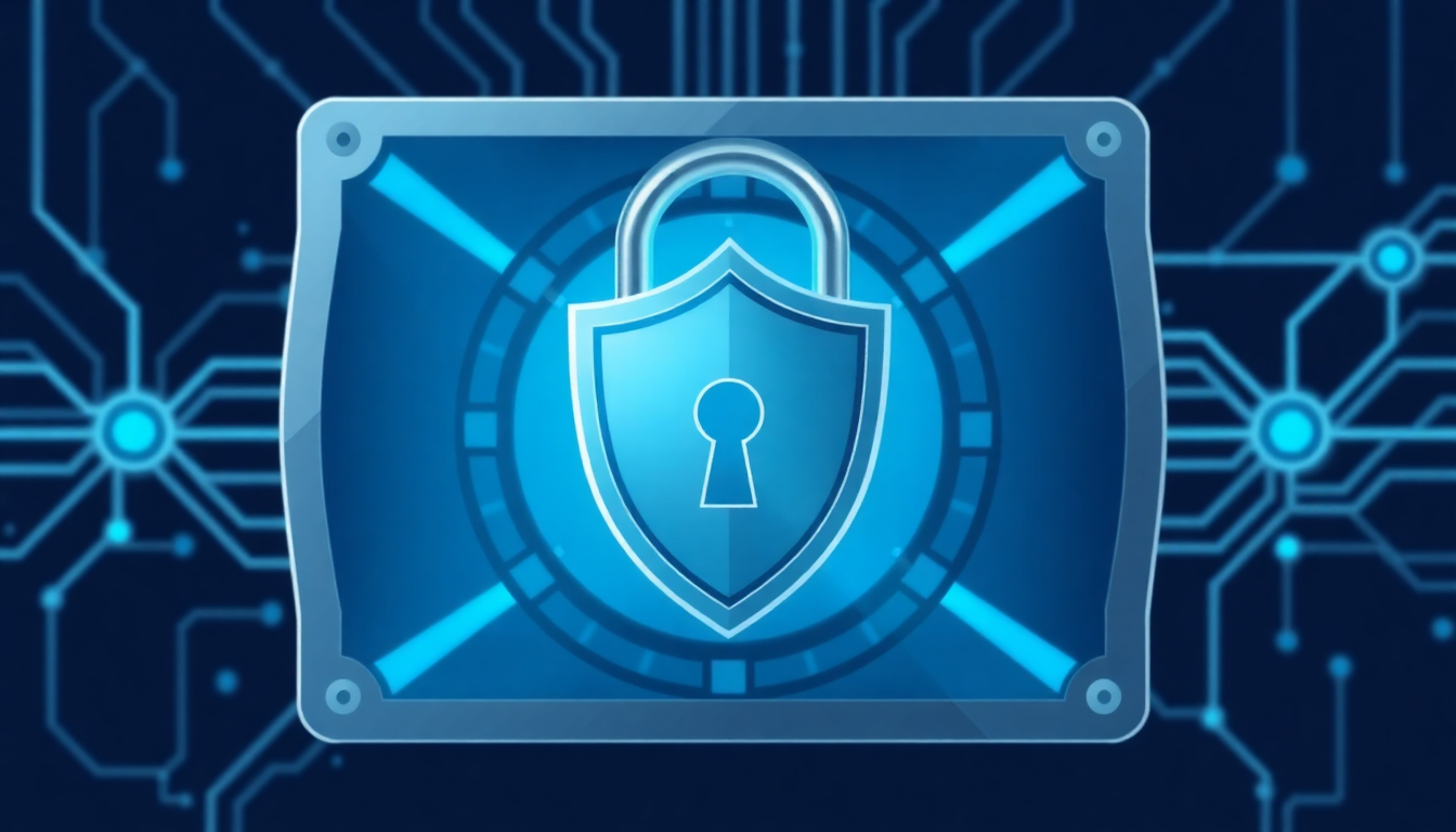 1比特币=多少人民币 配图2