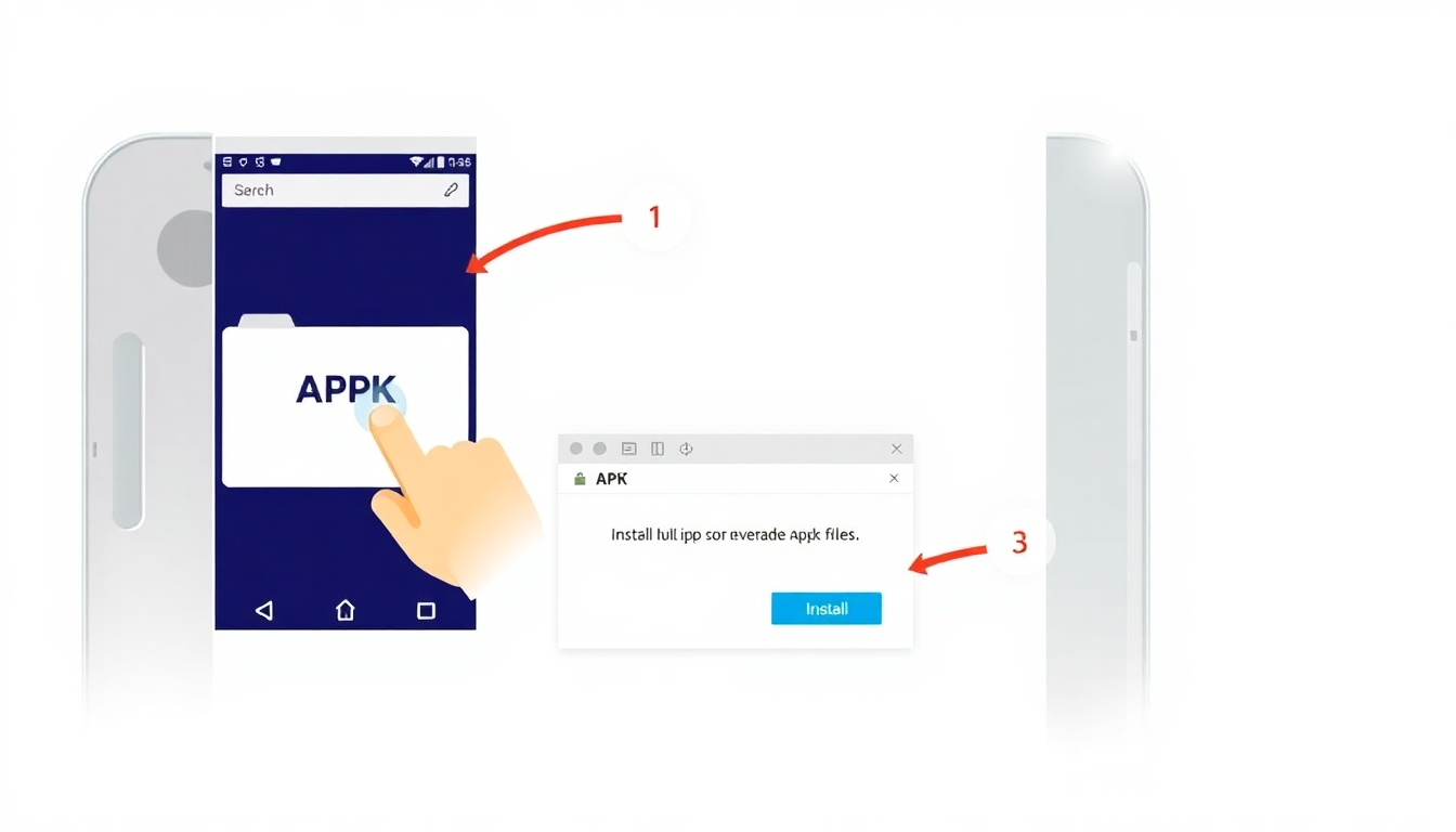 火币app电脑版下载官网 配图1