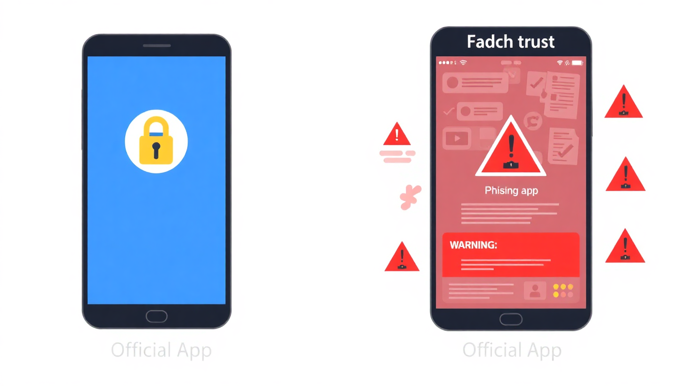 火币app电脑版下载官网 配图2