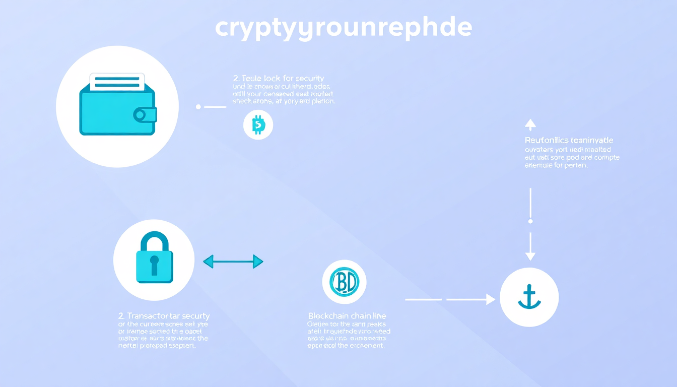 虚拟币洗钱怎么判刑 配图1