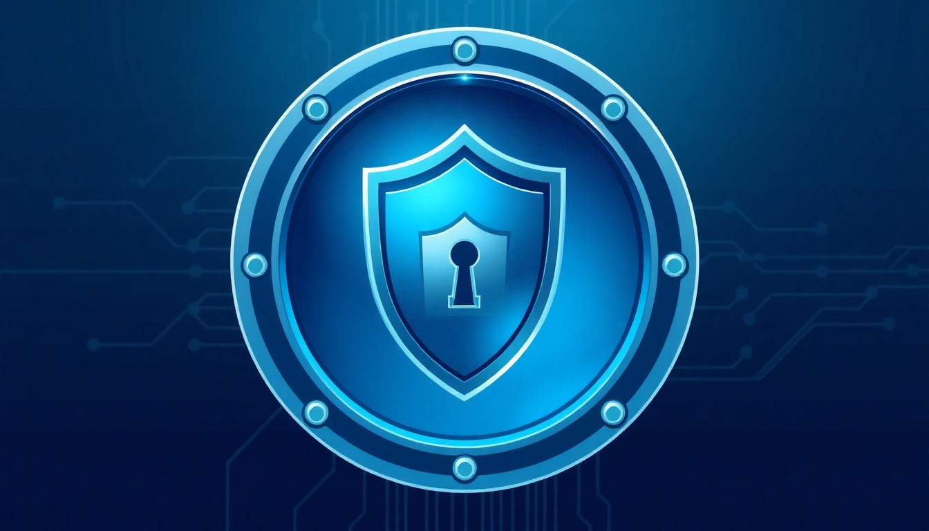 虚拟币洗钱怎么判刑 配图2