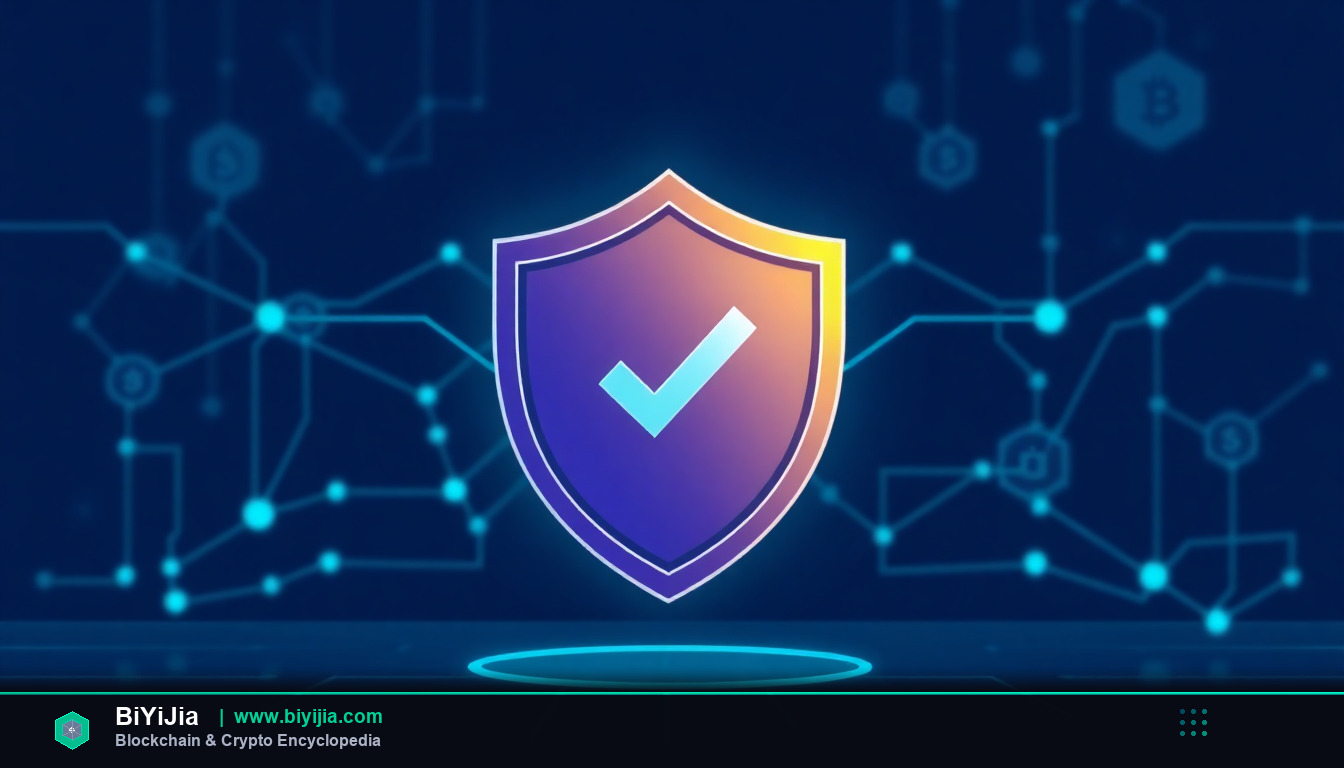 铭文是什么意思币圈？一次深度安全性与合法性剖析