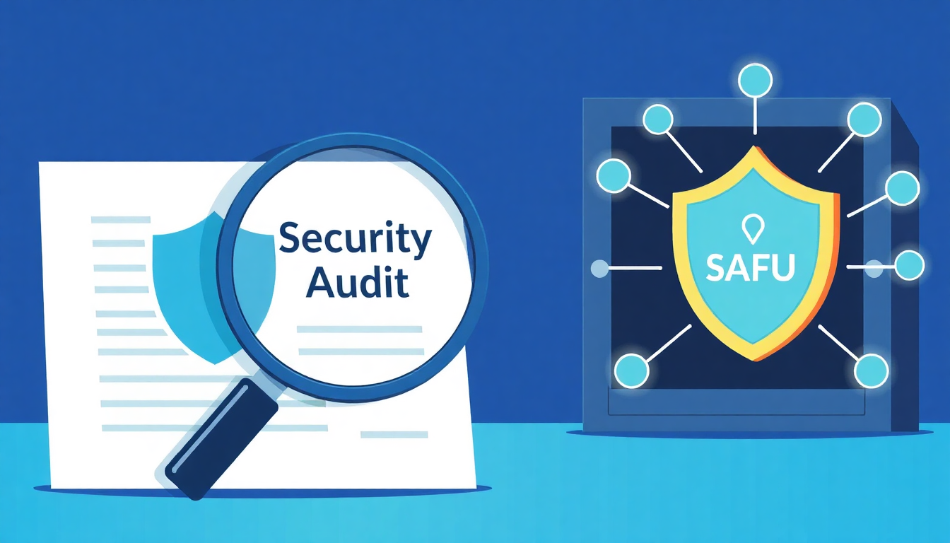 铭文是什么意思币圈 配图1