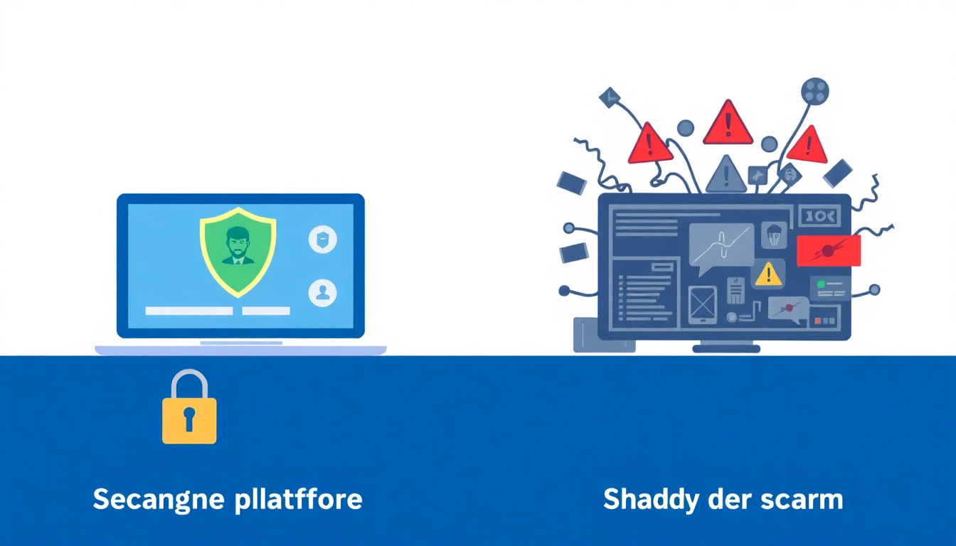 铭文是什么意思币圈 配图2