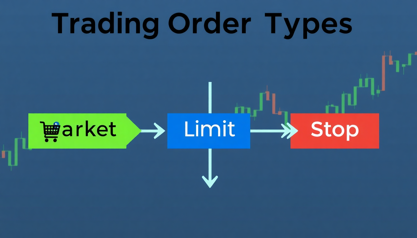 BAN交易所 配图1