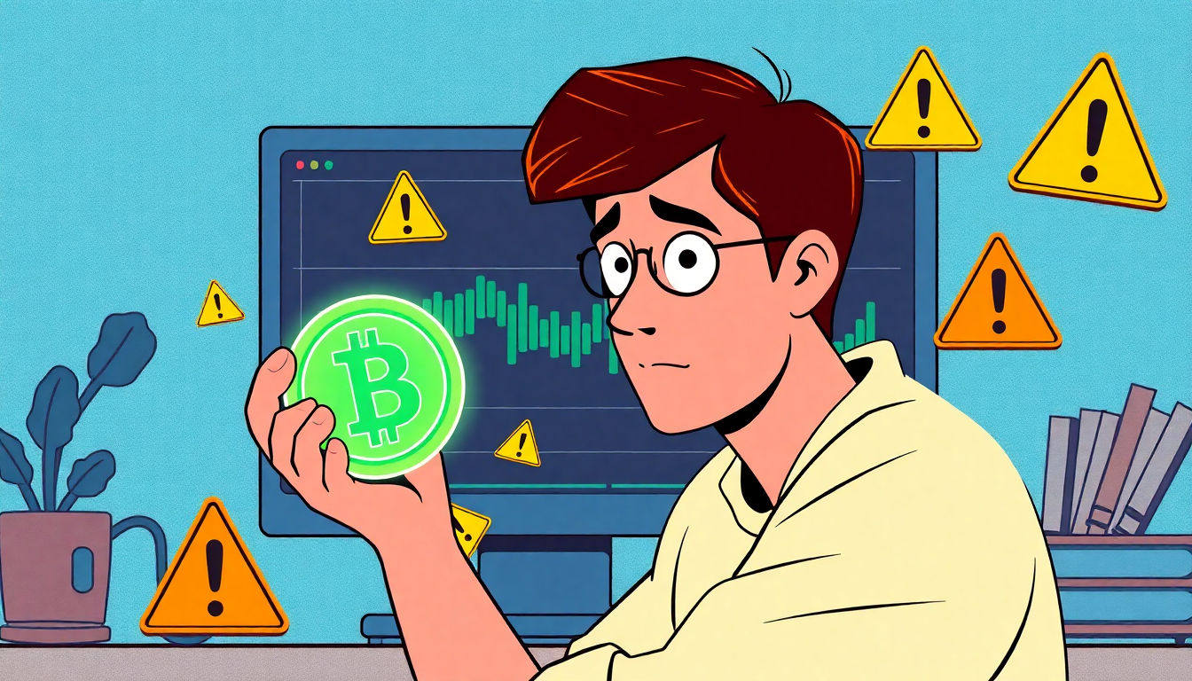 BAN交易所 配图2