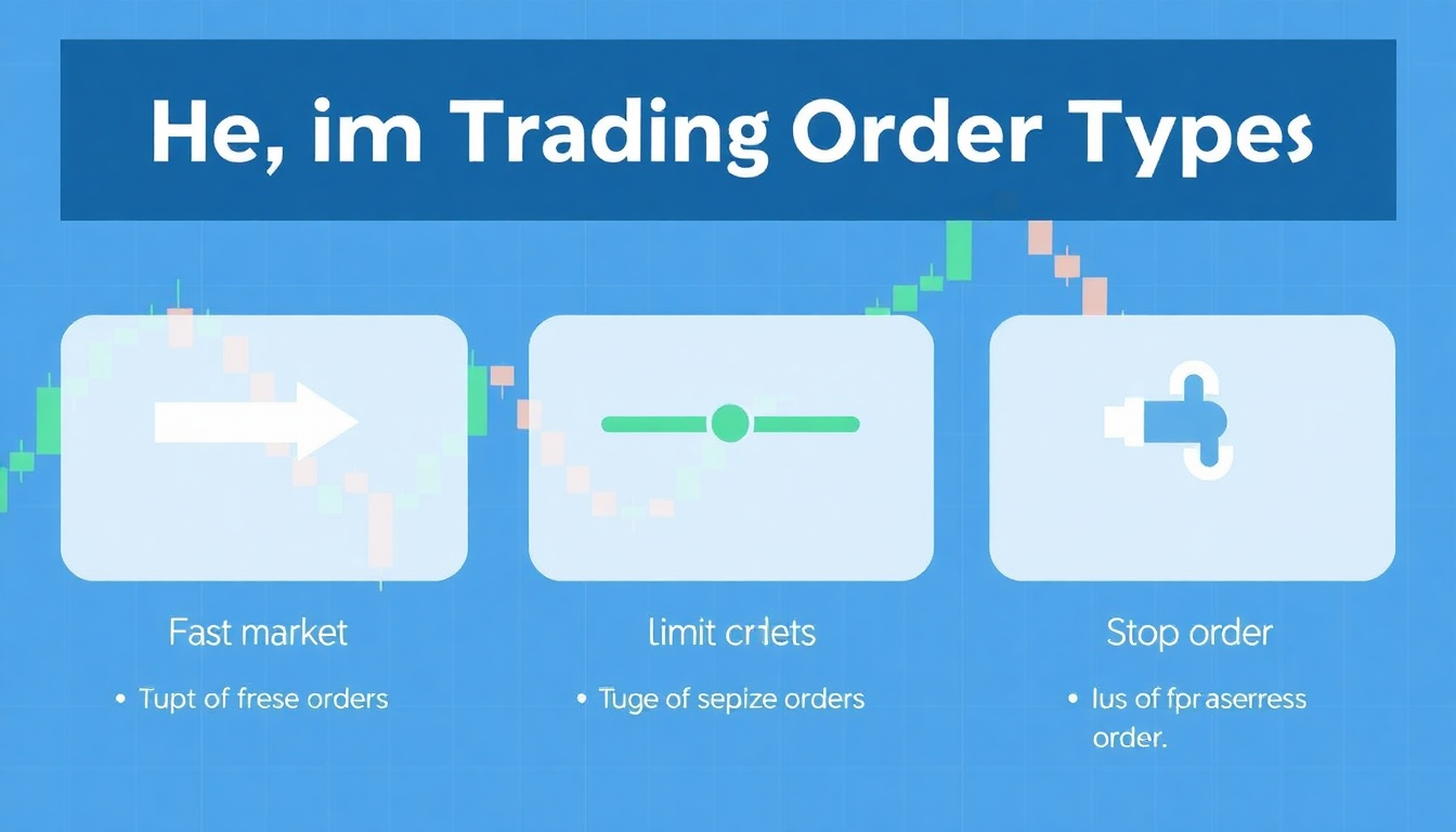 比特币怎么买入卖出操作流程 配图1