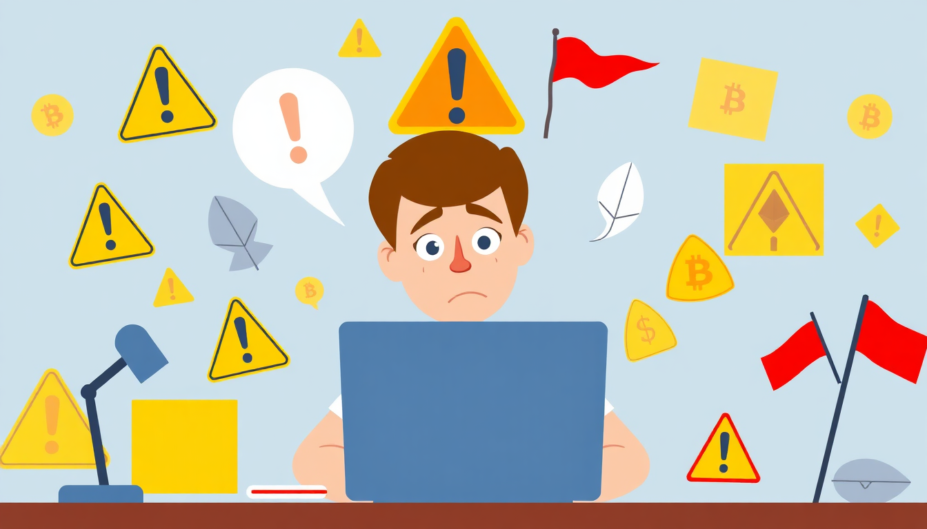 比特币怎么买入卖出操作流程 配图2