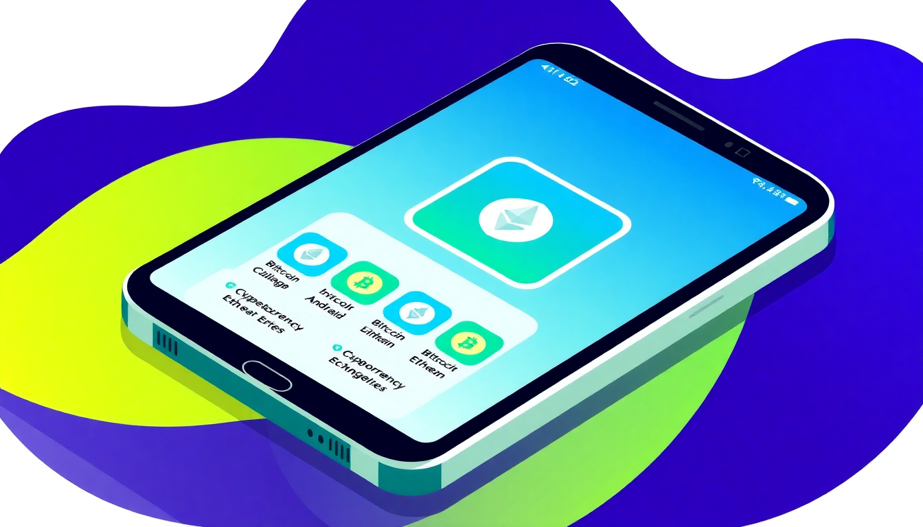 手把手教你下载BNB交易官网APP，实战避坑全攻略
