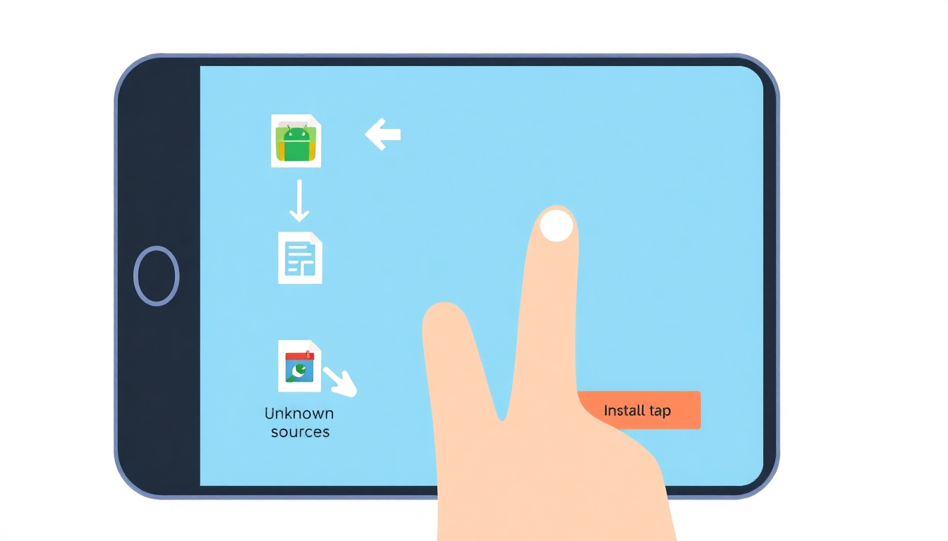 bnb交易官网 配图1
