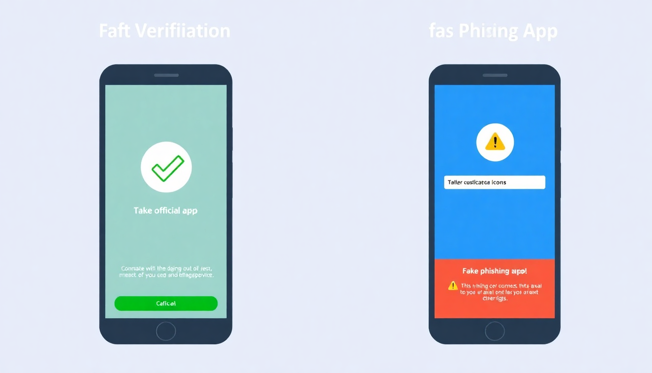 bnb交易官网 - 配图2