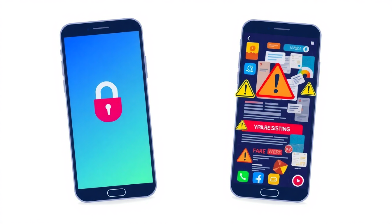 bnb交易官网 配图2