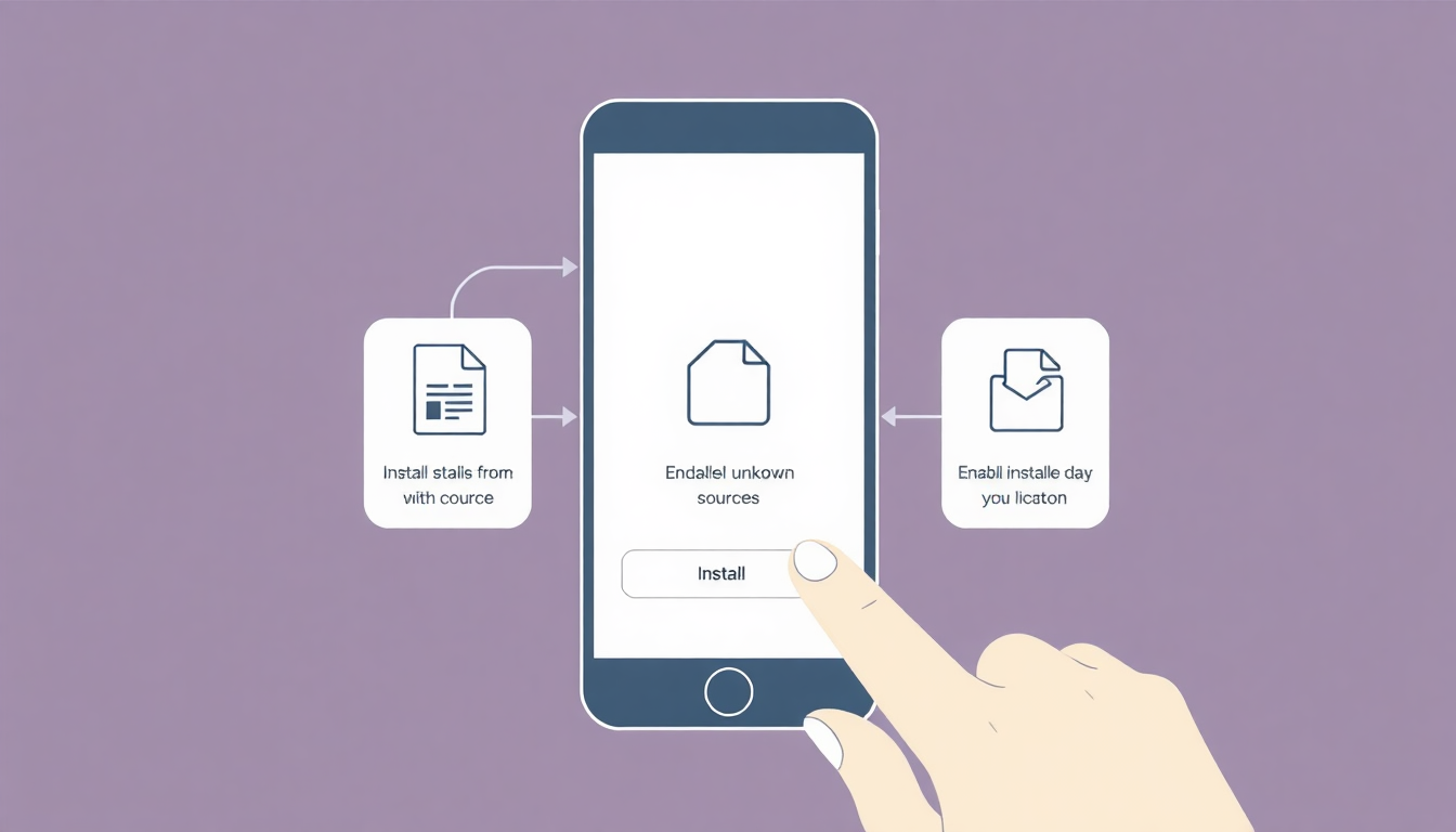 毕安app打不开怎么办 配图1