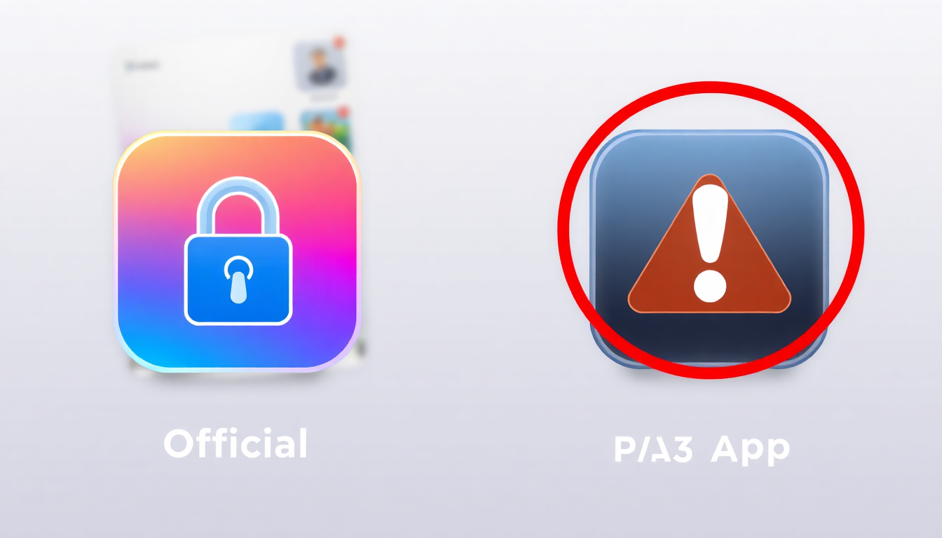 毕安app打不开怎么办 配图2