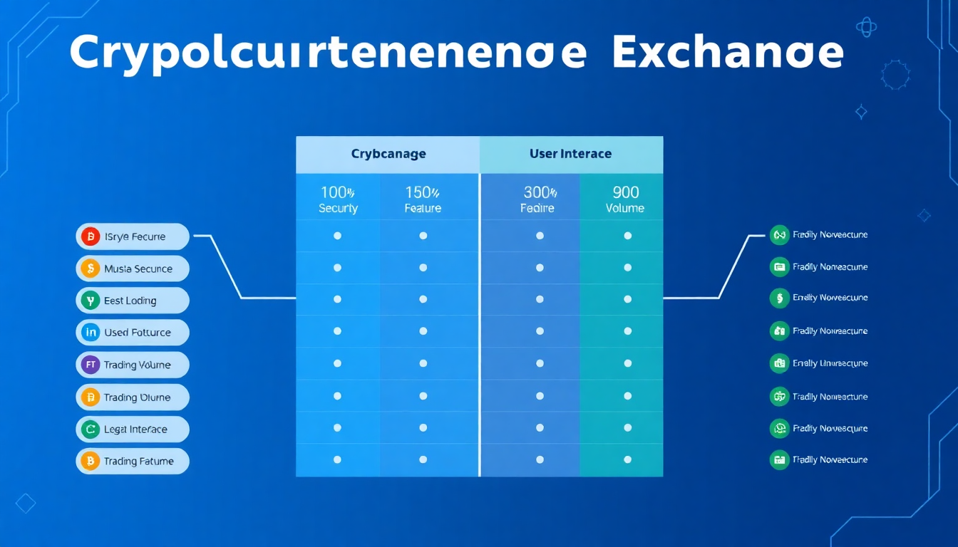 比特币app排行榜 配图1