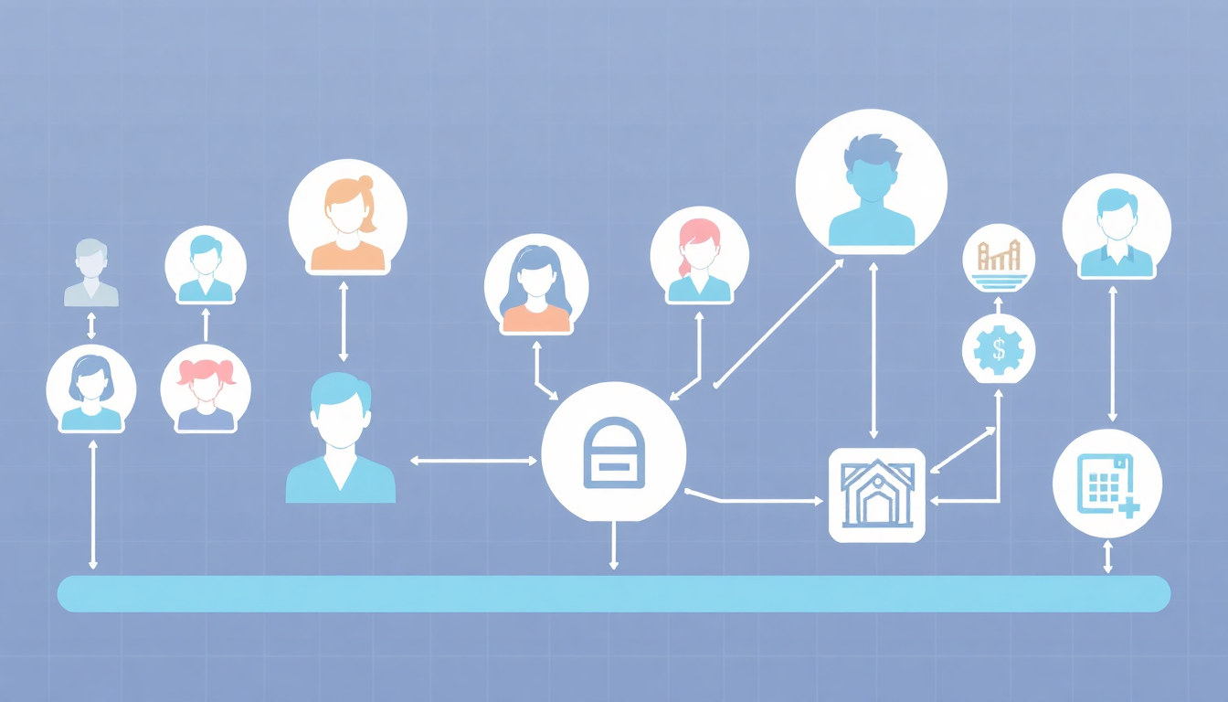 比特币app排行榜 配图2