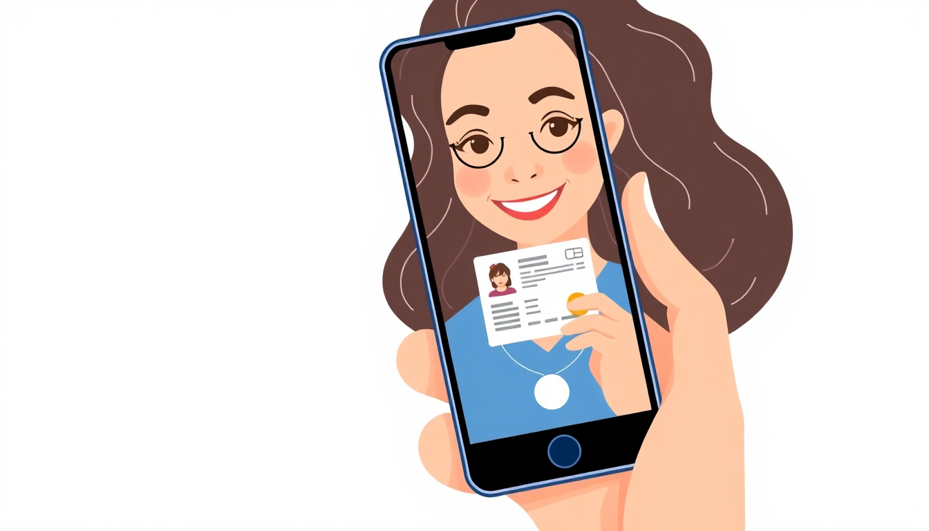 币安官方网站入口 配图1