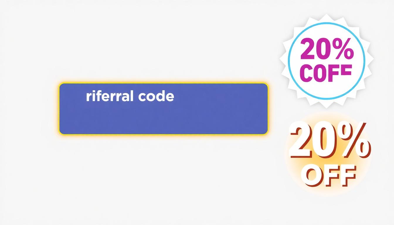 币安官方网站入口 配图2