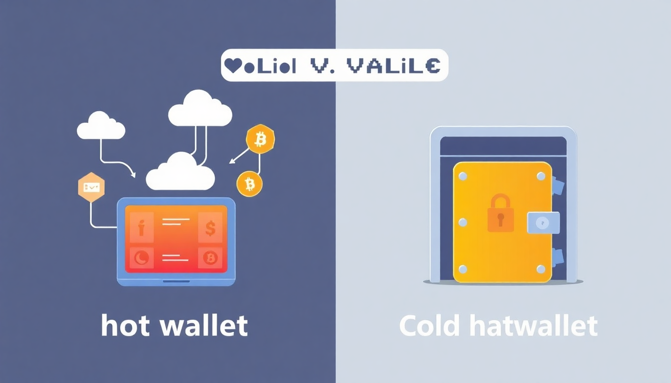 okx钱包怎么使用 配图1