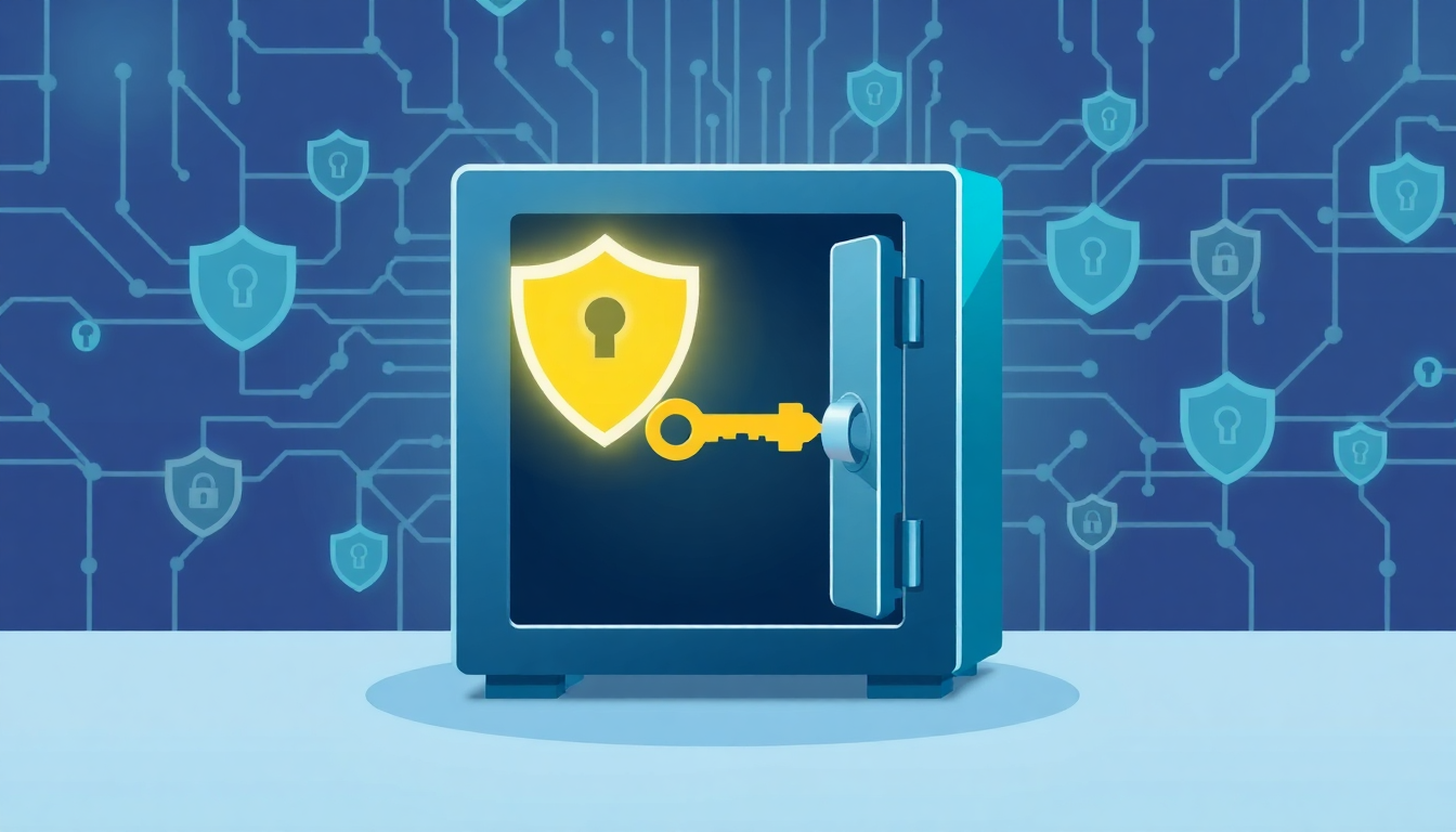 okx钱包怎么使用 配图2