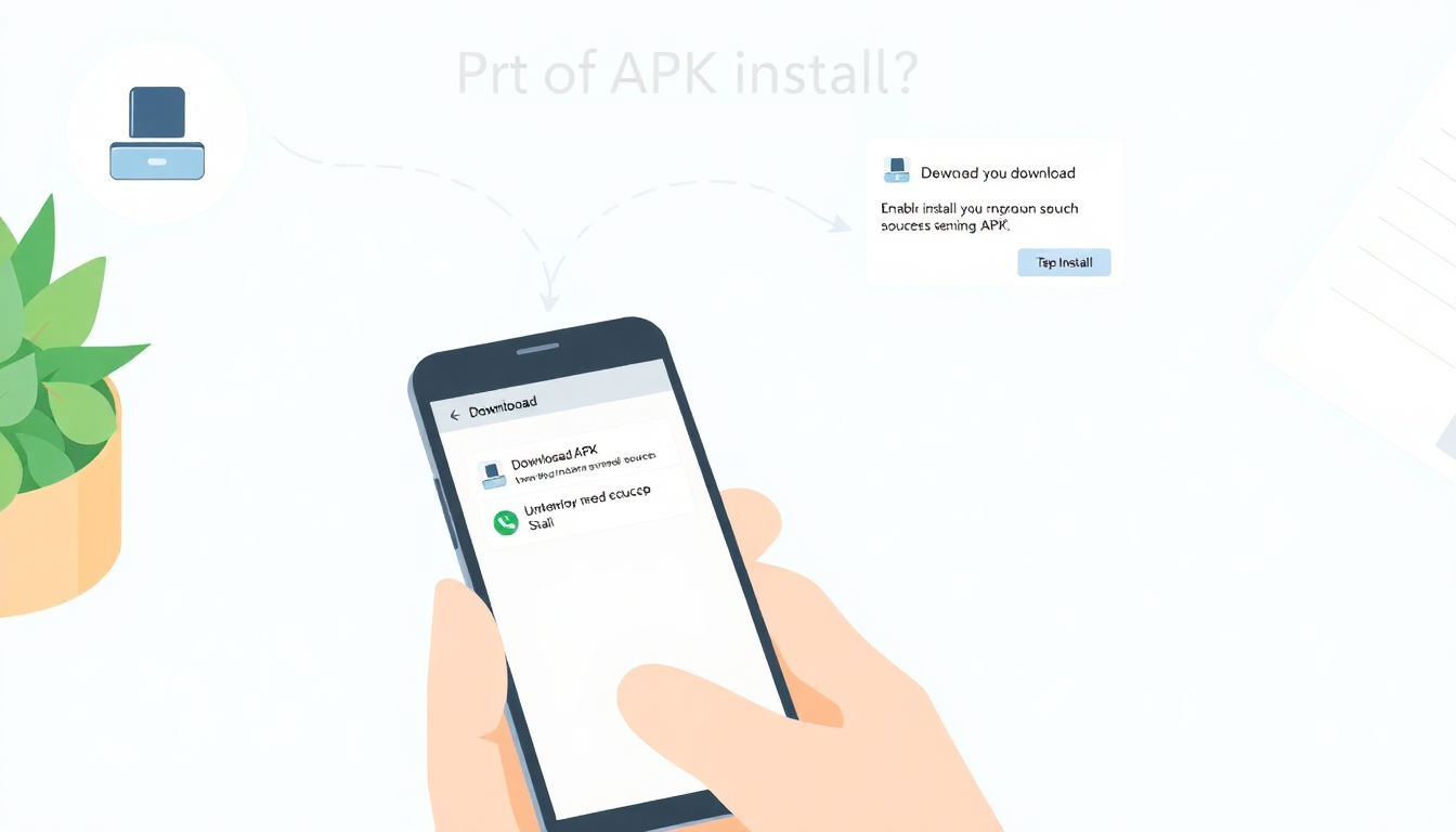 安币app实名认证护照可以吗 配图1